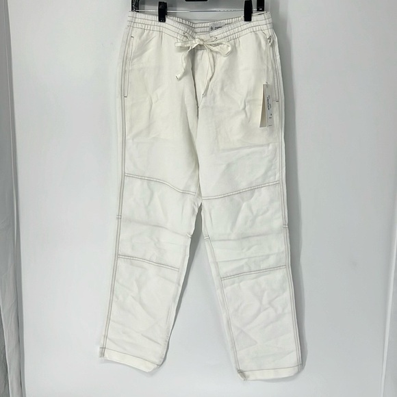 AG NWT mens Henry relaxed drawstring pants 31 - Picture 1 of 12